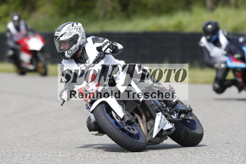 /Archiv-2025/07 19.04.2025 Speer Racing ADR/Instruktorentraining/45